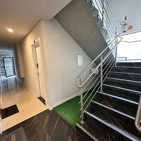 Cobertura Nova Com Vista Incrivel, Campeche Apartment Florianopolis Exterior photo