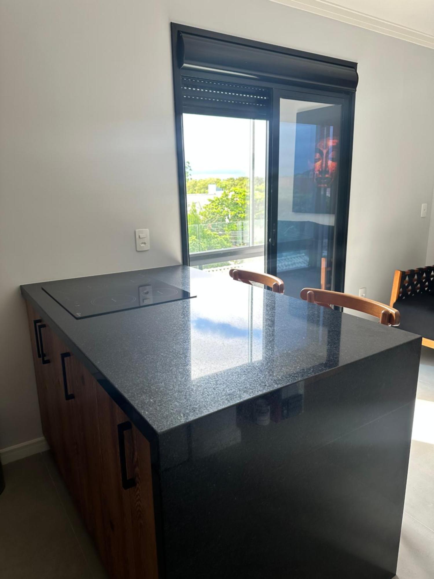 Cobertura Nova Com Vista Incrivel, Campeche 公寓 Florianopolis