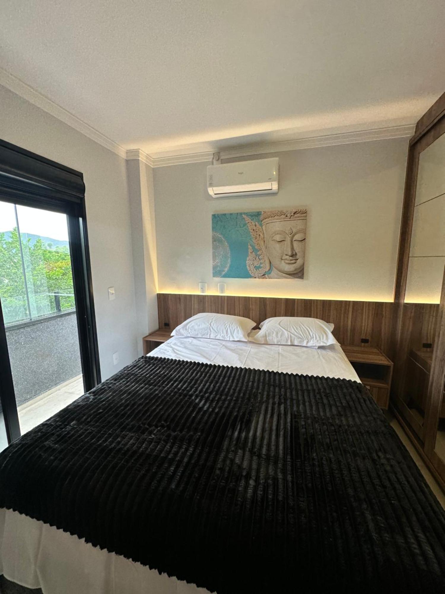 公寓 Cobertura Nova Com Vista Incrivel, Campeche *